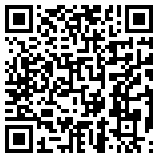 QR Code for Champs Sports in Merrillville, IN 46410