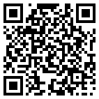 QR Code for Chat Services in Terre Haute, IN 47807