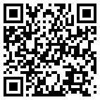 QR Code for Church in Williamsport, IN 47993