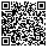 QR Code for Church's Chicken in Indianapolis, IN 46268