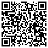 QR Code for Clear View Custom Windows & Doors in Terre Haute, IN 47803