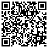 QR Code for Comcast Cable in Columbus, IN 47201