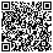 QR Code for Community Mental Health Center in Lawrenceburg, IN 47025