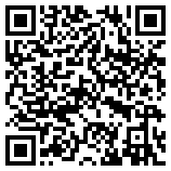 QR Code for Computer Housecalls in Indianapolis, IN 46224