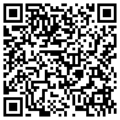 QR Code for Cooper Consulting & Property Management in Muncie, IN 47302