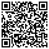 QR Code for Crain Ford in Warren, IN 46792