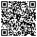 QR Code for Cramer Automotive in Fort Wayne, IN 46809