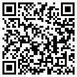 QR Code for Creative Wood Concepts in Middlebury, IN 46540