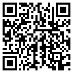 QR Code for Cummins Repair in Harlan, IN 46743