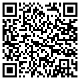 QR Code for Darby Construction in Middlebury, IN 46540