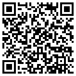 QR Code for Decatur County Remc in Greensburg, IN 47240