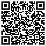 QR Code for Judith Dierckman Dvm in Brookville, IN 47012