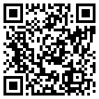 QR Code for Diresattv in Odon, IN 47562