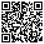 QR Code for Disc Replay in Indianapolis, IN 46227
