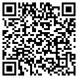 QR Code for Dumas James e in Fort Wayne, IN 46825