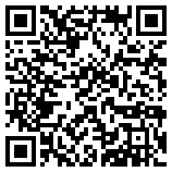 QR Code for Eagle Express Lines in Indianapolis, IN 46241
