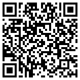 QR Code for Eberhard Plastering in Newburgh, IN 47630