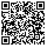QR Code for C & S Repair & Detail in West Lebanon, IN 47991