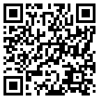 QR Code for Ellen Stone Century Securities in Lanesville, IN 47136