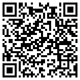 QR Code for Emergency Lock & Keys in Brownsburg in Brownsburg, IN 46112