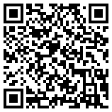 QR Code for Emig Craig R Attorney at Law in Evansville, IN 47708