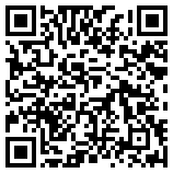 QR Code for Encore Apartments in Indianapolis, IN 46237