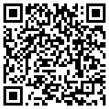 QR Code for Envision Laboratories in Indianapolis, IN 46239