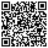 QR Code for Fas Pak in Michigan City, IN 46360