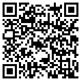 QR Code for Flatbed Towing in Mooresville, IN 46158