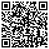 QR Code for Frederick's of Hollywood in Merrillville, IN 46410
