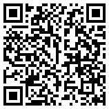 QR Code for Freeman Floyd Excavating Service in Cloverdale, IN 46120