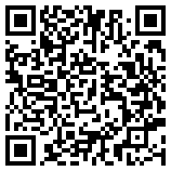 QR Code for Friends of the Third World in Fort Wayne, IN 46802