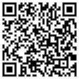 QR Code for Galyan's in Indianapolis, IN 46227