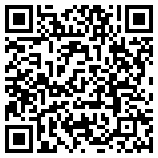 QR Code for General Aluminum in Huntington, IN 46750