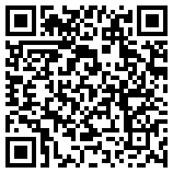 QR Code for George's Pharmacy in Sunman, IN 47041