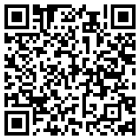 QR Code for Gerig-Ottenweller Contracting in Fort Wayne, IN 46808