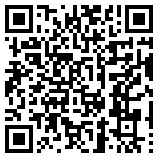 QR Code for Glen R Schepers DDS in Ferdinand, IN 47532