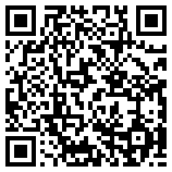 QR Code for Glovier's Tree Service in Valparaiso, IN 46383