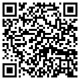 QR Code for Gonzalez Auto Sales in Indianapolis, IN 46222