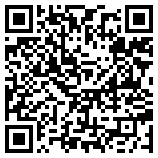QR Code for Kerry S Goodin Dds in Austin, IN 47102