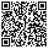 QR Code for Goodman Campbell Brain and Spine in Indianapolis, IN 46256