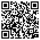 QR Code for Goodwill in Brazil, IN 47834