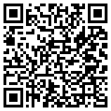 QR Code for Grafx in Bloomington, IN 47403