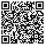 QR Code for Grubb & Ellis-Harding Dahm in Greenwood, IN 46142