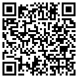 QR Code for H and H Fasteners in North Manchester, IN 46962