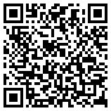 QR Code for H & R Block in Fort Wayne, IN 46804