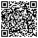 QR Code for Happe & Sons Construction & Plumbing in Evansville, IN 47712