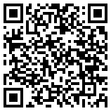 QR Code for Harmony School - Main Office in Bloomington, IN 47401