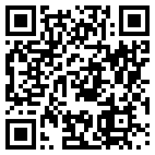 QR Code for Harting Jeff in PETERSBURG, IN 47567