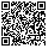 QR Code for Hayes Brothers in Kokomo, IN 46902